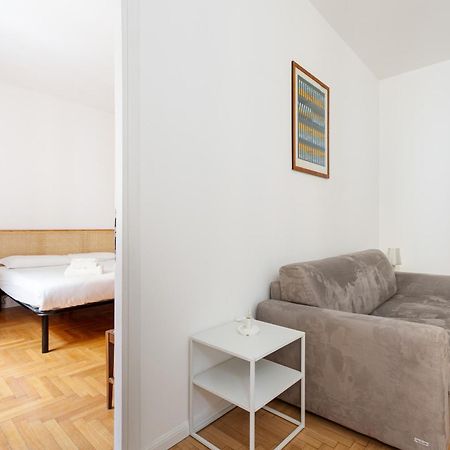 Brera Urban Flat Apartment Милано Екстериор снимка